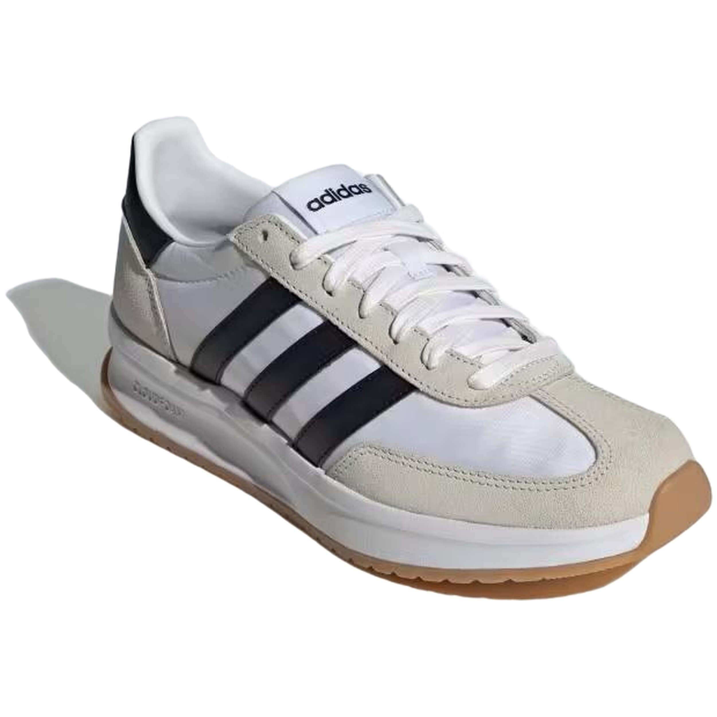 Zapatillas Adidas Run 70S 2.0