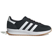 Zapatillas Adidas Run 70S 2.0