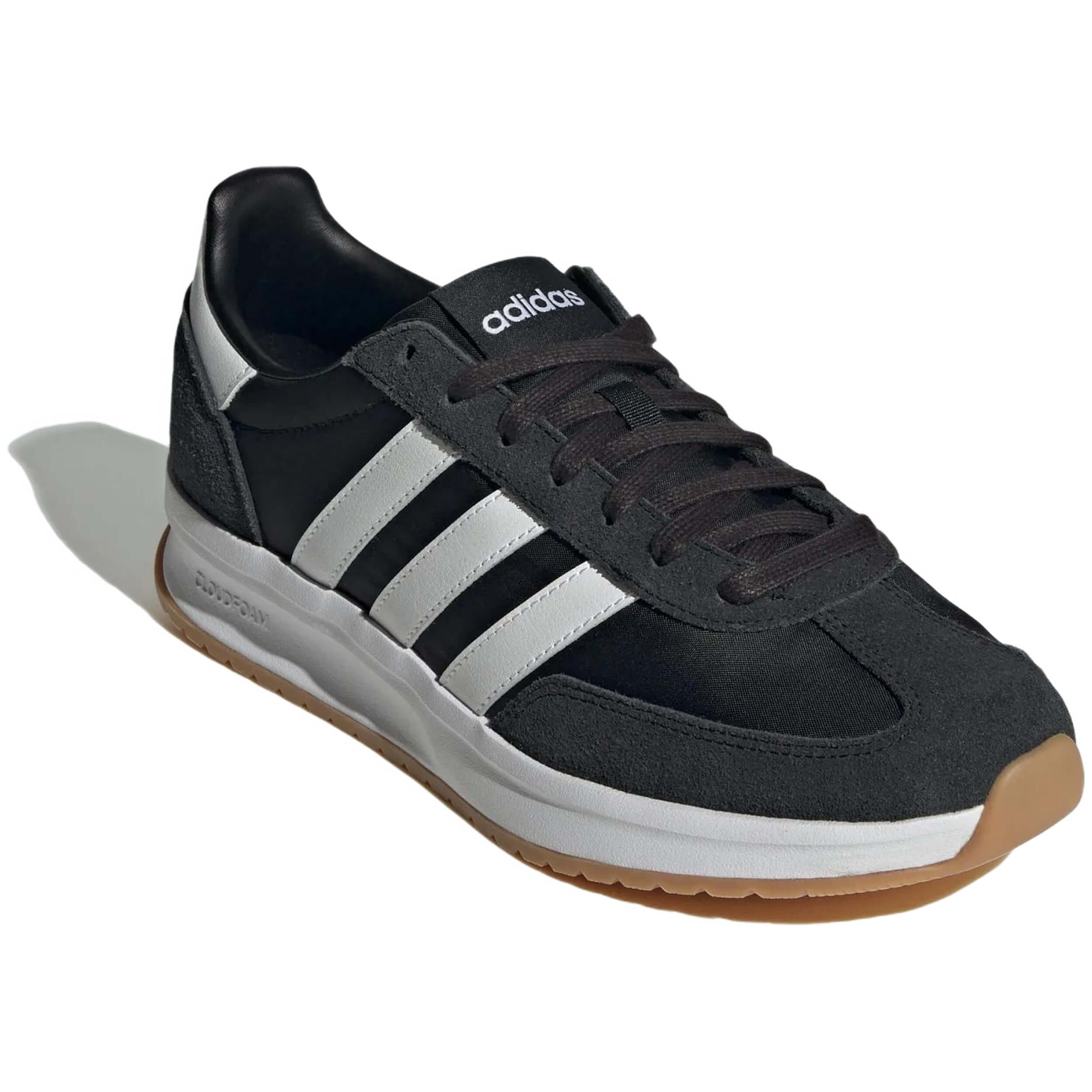 Zapatillas Adidas Run 70S 2.0