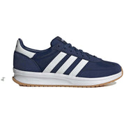 Zapatillas Adidas Run 70S 2.0