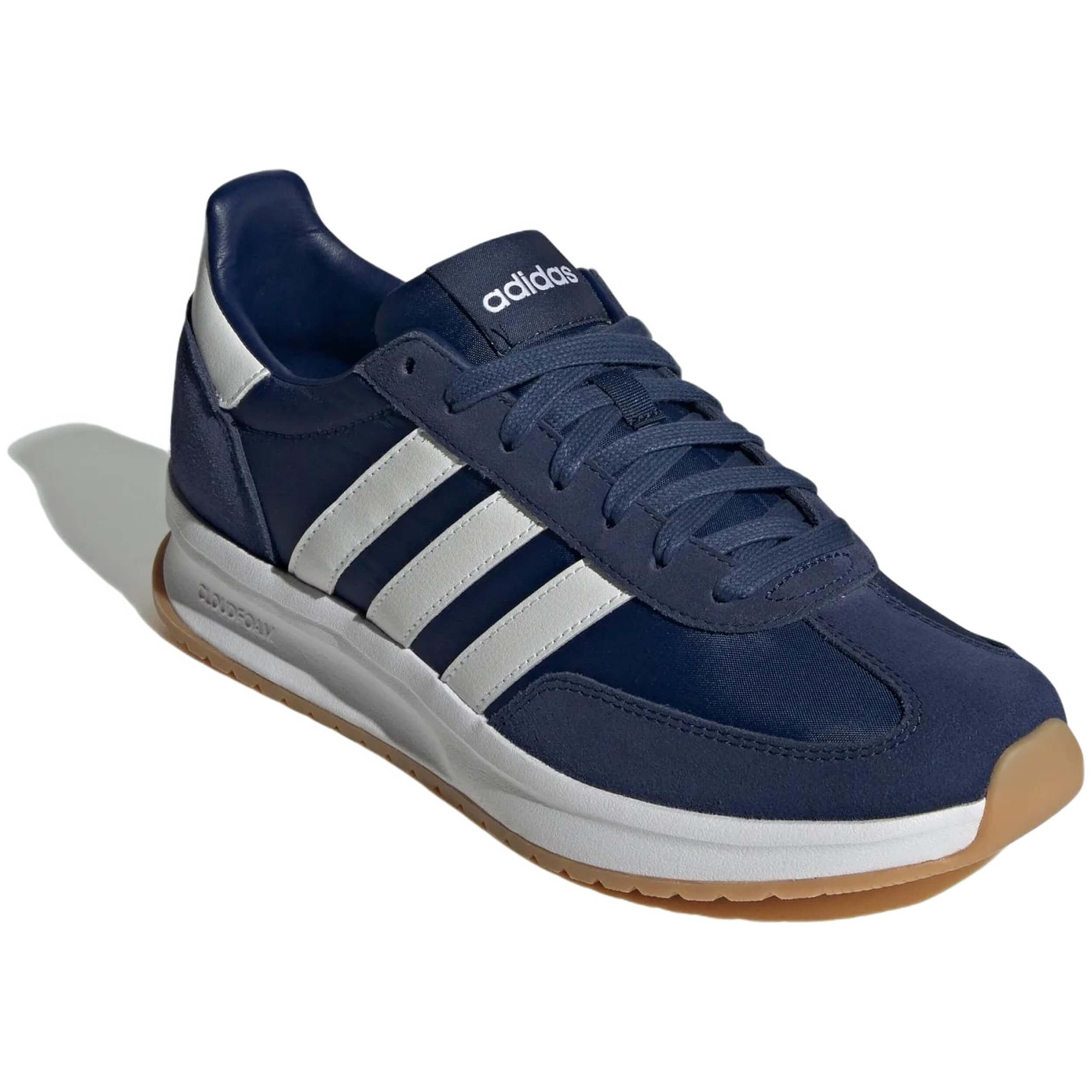 Zapatillas Adidas Run 70S 2.0