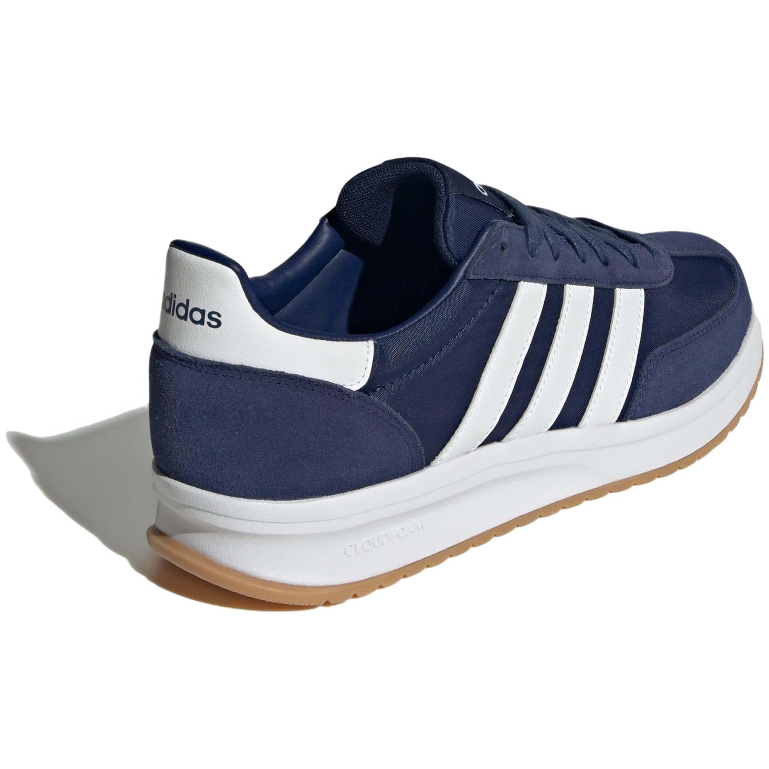 Zapatillas Adidas Run 70S 2.0