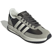 Zapatillas Adidas Run 72