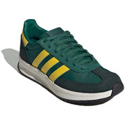 Zapatillas Adidas Run 70S 2.0