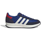 Adidas Run 70S 2.0