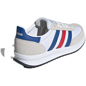 Zapatillas Adidas Run 70S 2.0