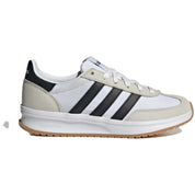 Zapatillas Adidas Run 72