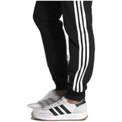 Zapatillas Adidas Run 72