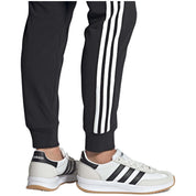 Zapatillas Adidas Run 72