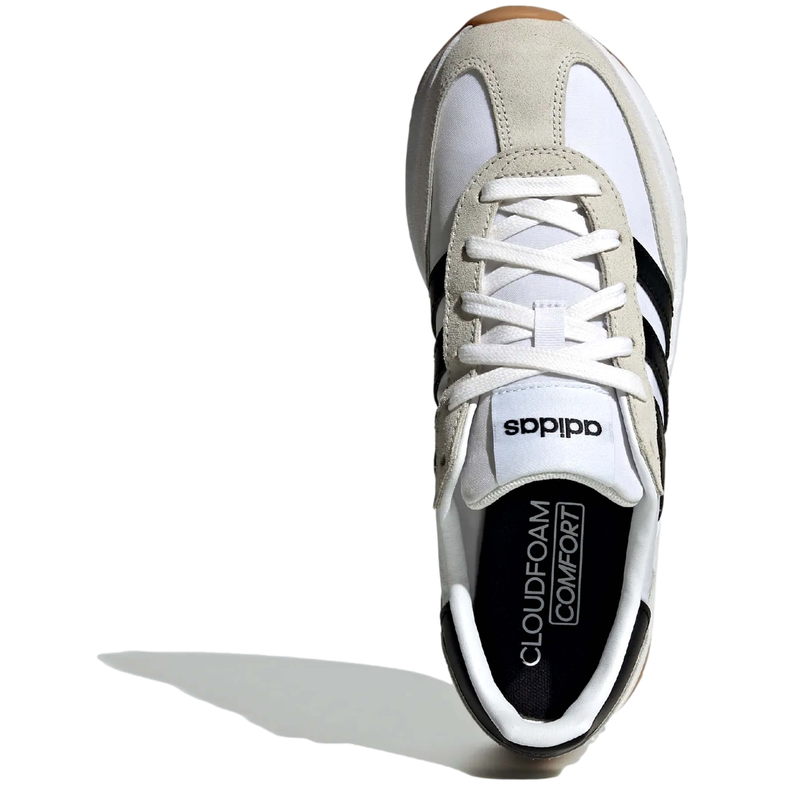 Zapatillas Adidas Run 72