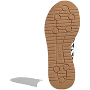 Zapatillas Adidas Run 72