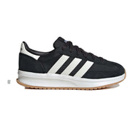 Zapatillas Adidas Run 72