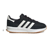 Adidas Run 72 Sneakers