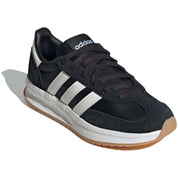 Zapatillas Adidas Run 72