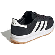 Zapatillas Adidas Run 72