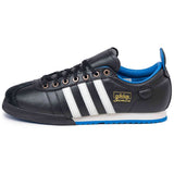Zapatilla Adidas