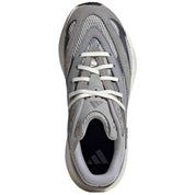 Imagen del producto con referencia IH8606