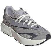 Imagen del producto con referencia IH8606