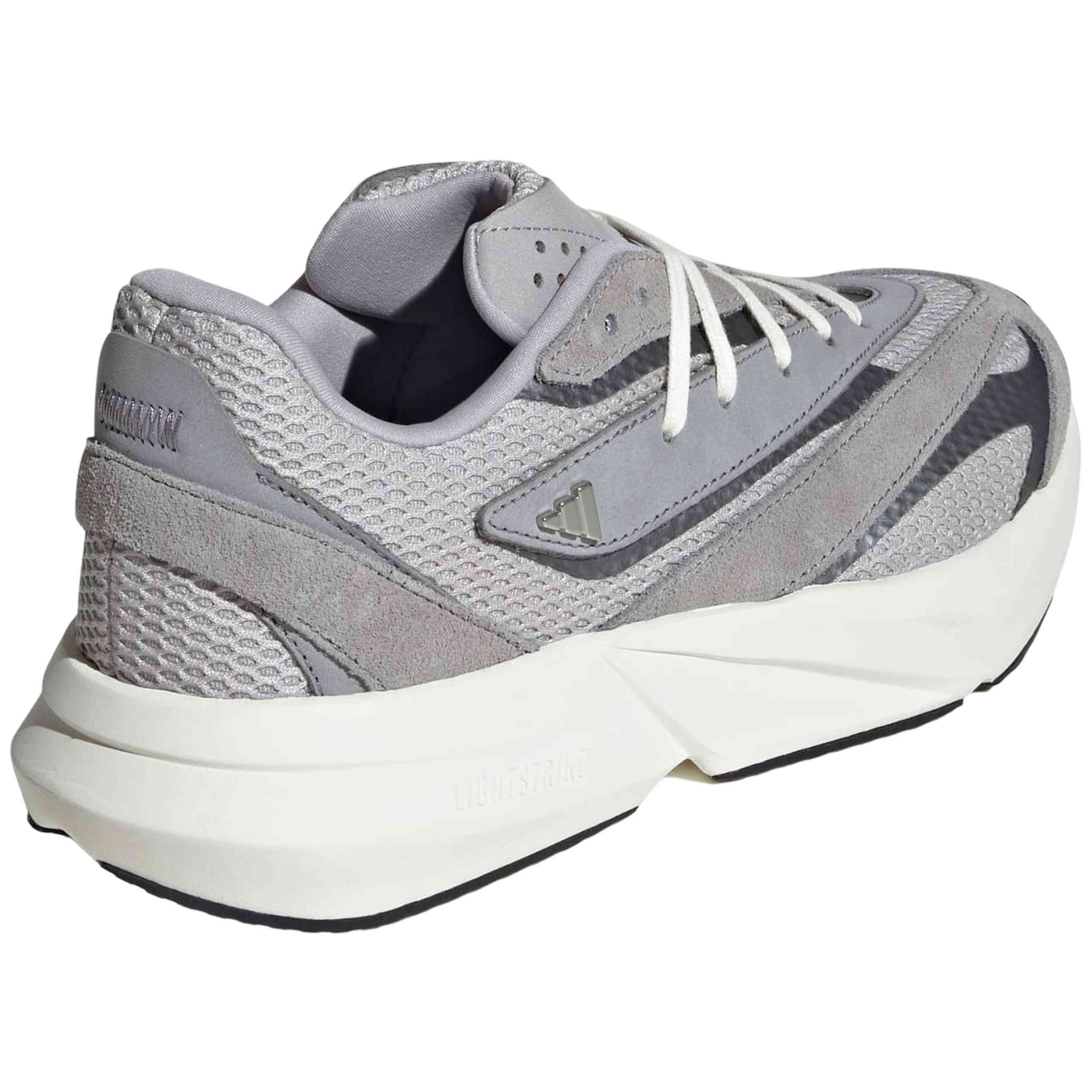 Imagen del producto con referencia IH8606