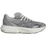 Zapatillas Adidas