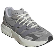 Imagen del producto con referencia IH8607