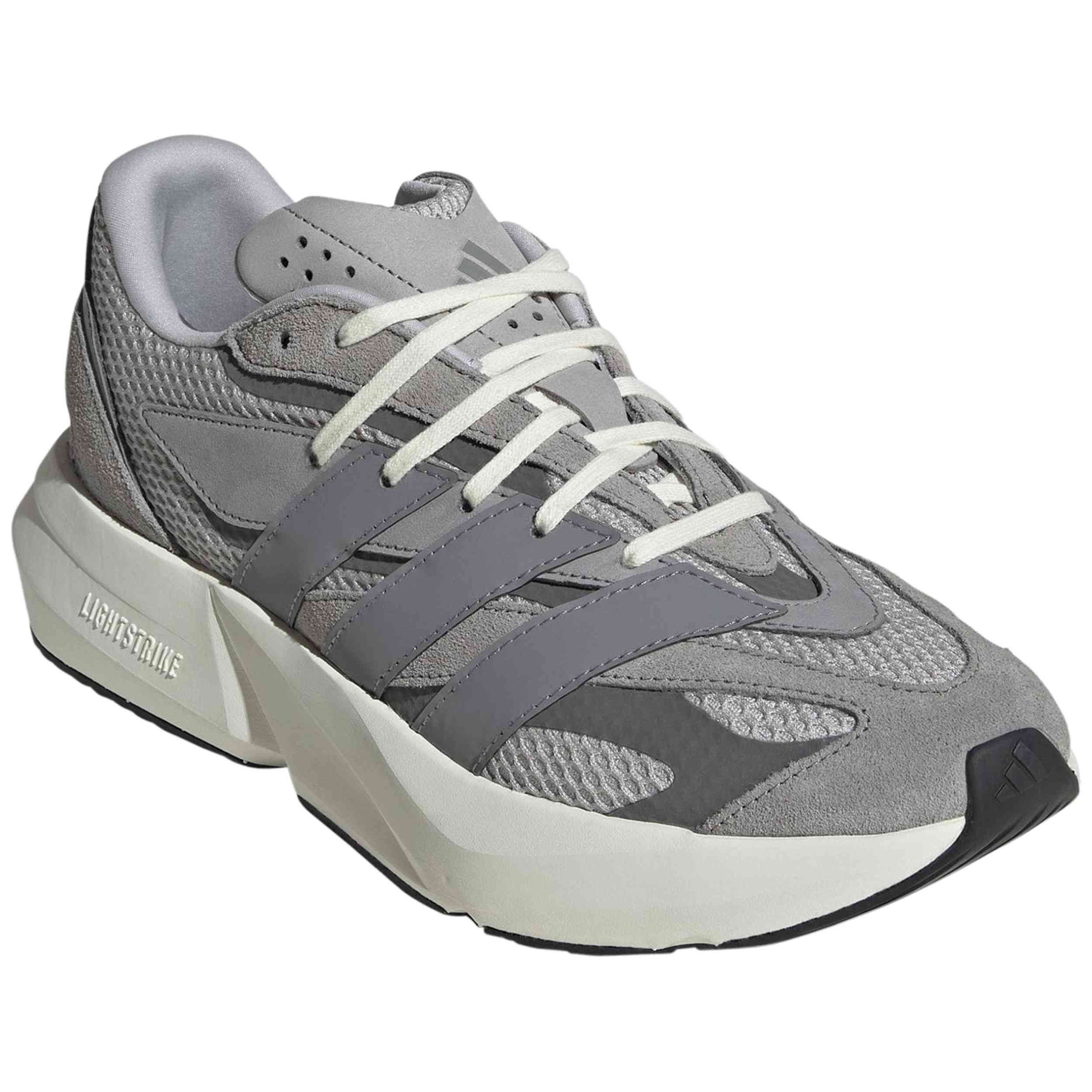 Imagen del producto con referencia IH8607