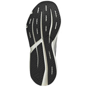 Imagen del producto con referencia IH8607