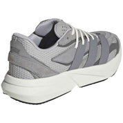 Imagen del producto con referencia IH8607