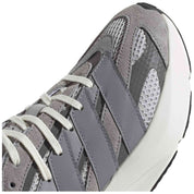 Imagen del producto con referencia IH8607