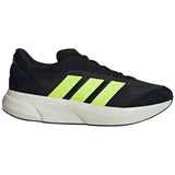 Zapatilla Adidas