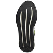 Imagen del producto con referencia IH8608