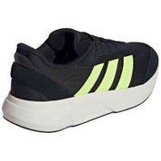 Imagen del producto con referencia IH8608