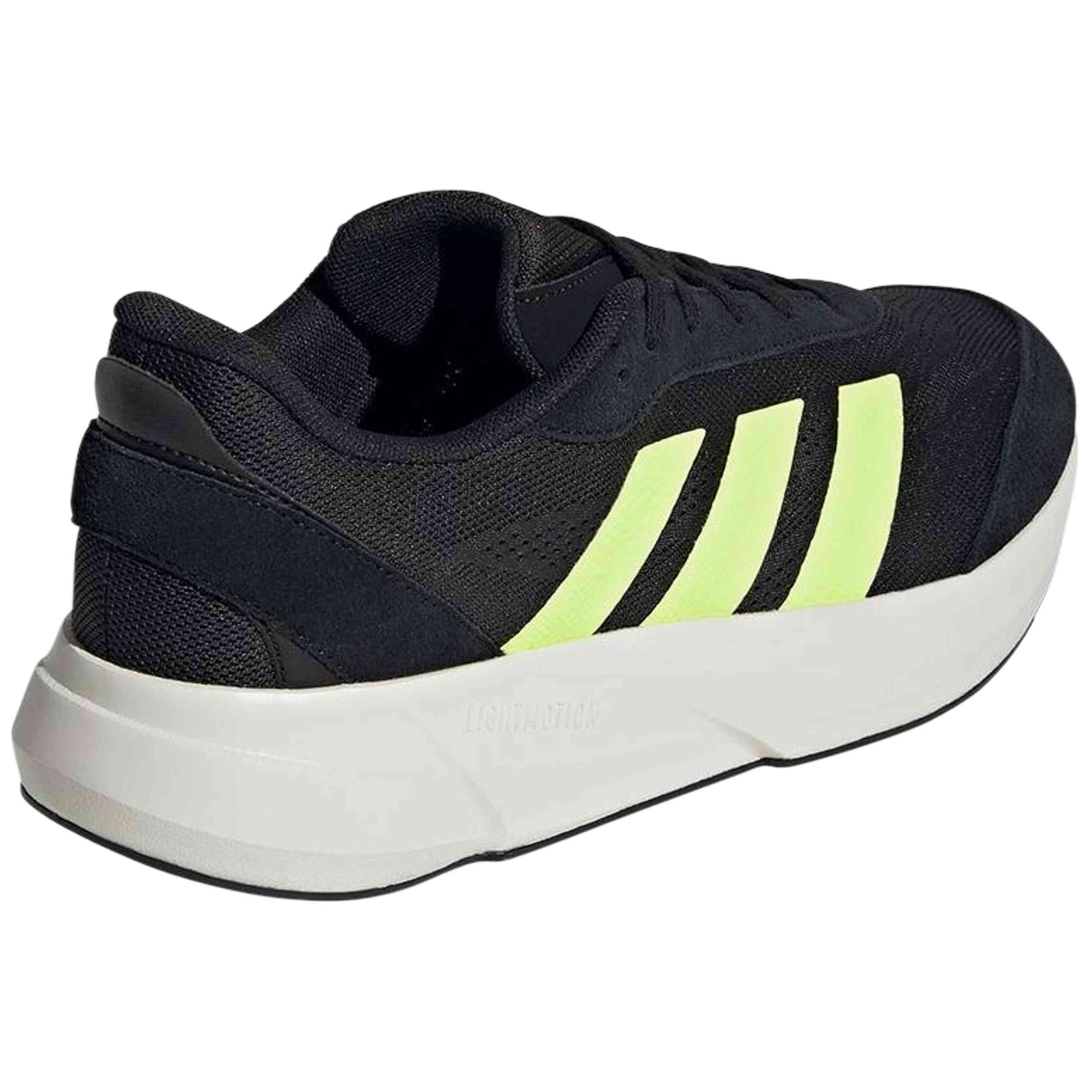 Imagen del producto con referencia IH8608