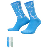 Calcetines Nike Nike Everyday Elevated