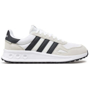 Zapatillas Adidas Run 84