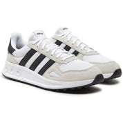 Zapatillas Adidas Run 84