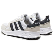 Zapatillas Adidas Run 84