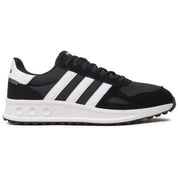 Zapatillas Adidas Run 84