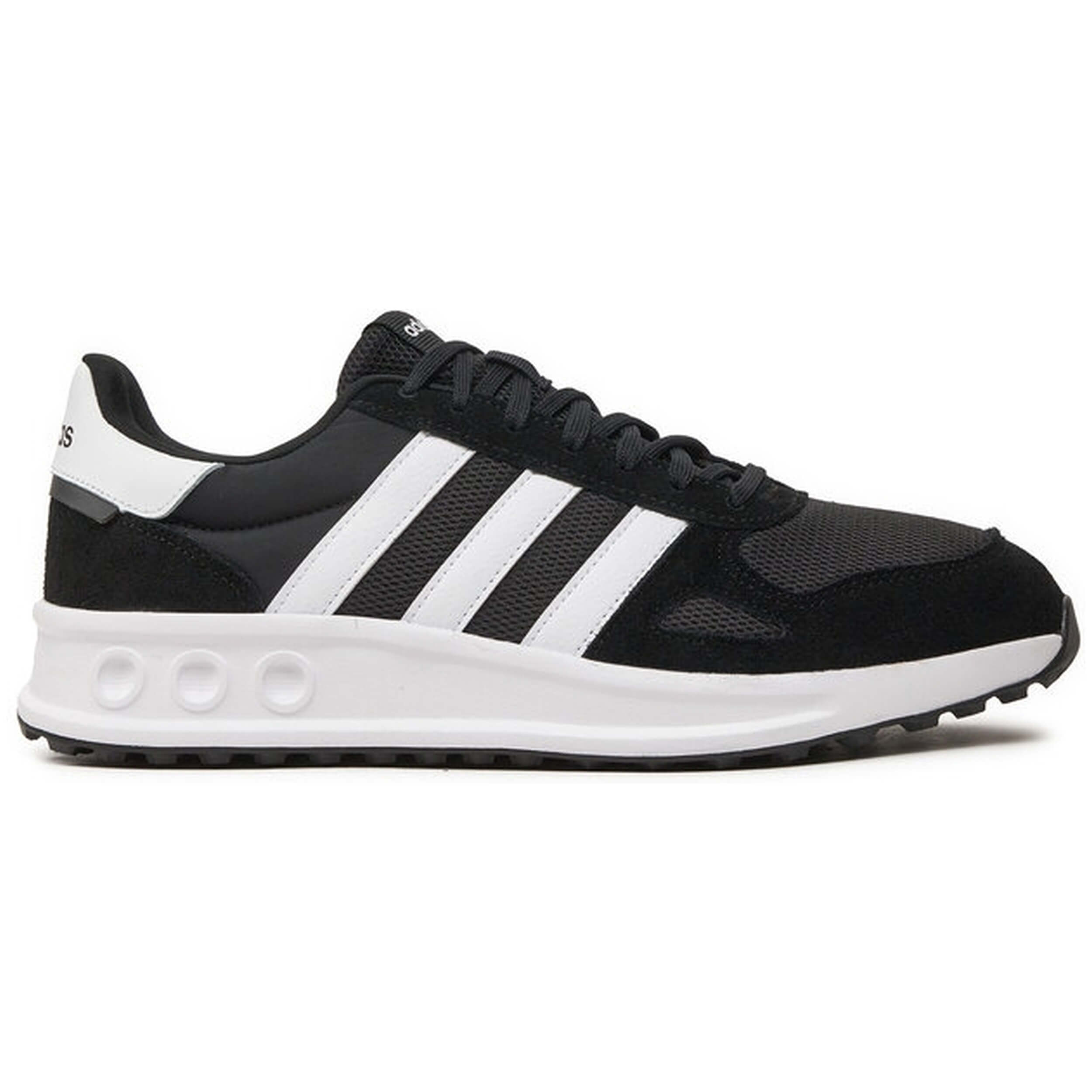 Zapatillas Adidas Run 84