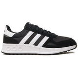 Adidas Run 84 Sneakers