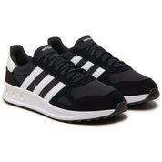Zapatillas Adidas Run 84