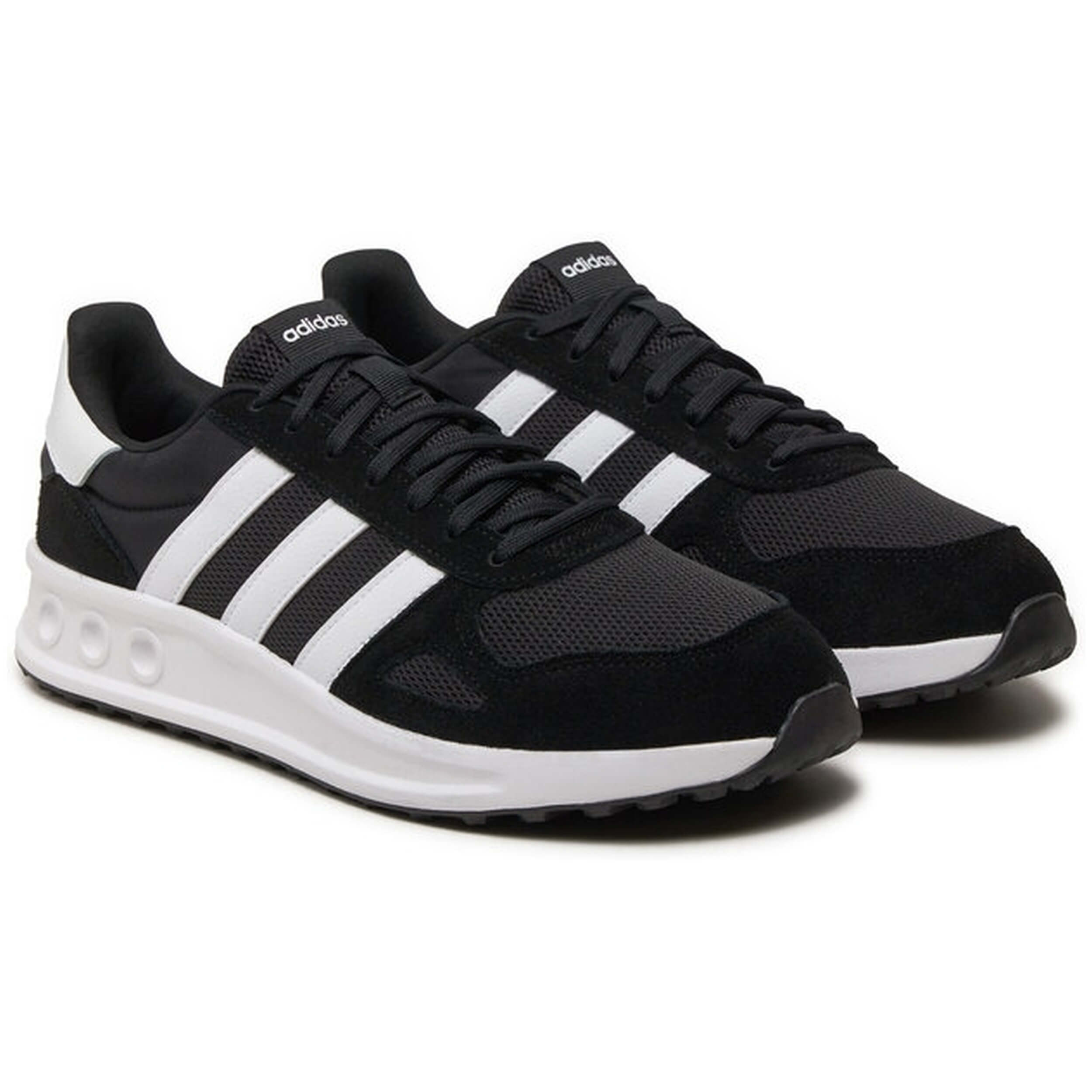 Zapatillas Adidas Run 84