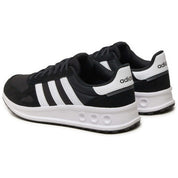 Zapatillas Adidas Run 84