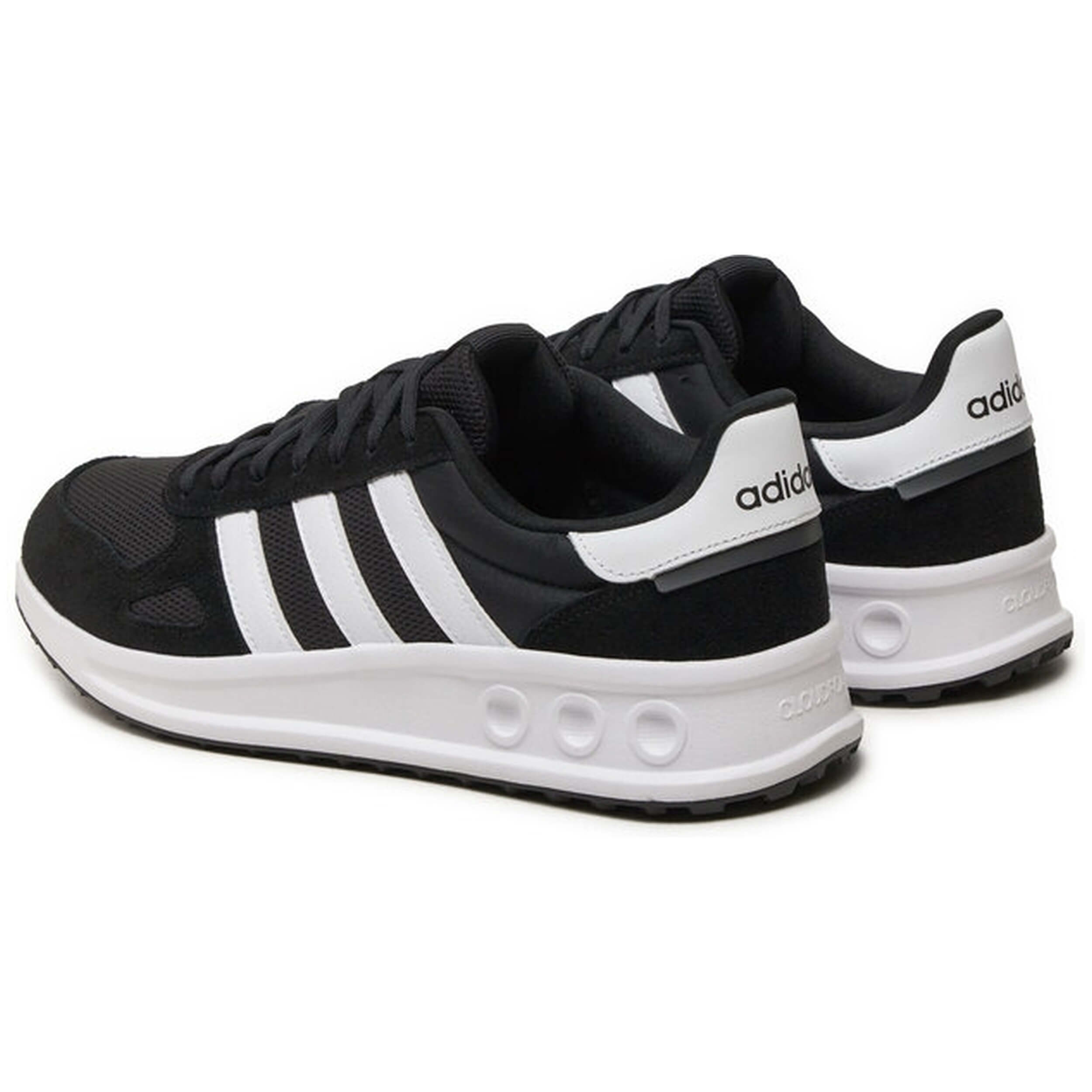 Zapatillas Adidas Run 84