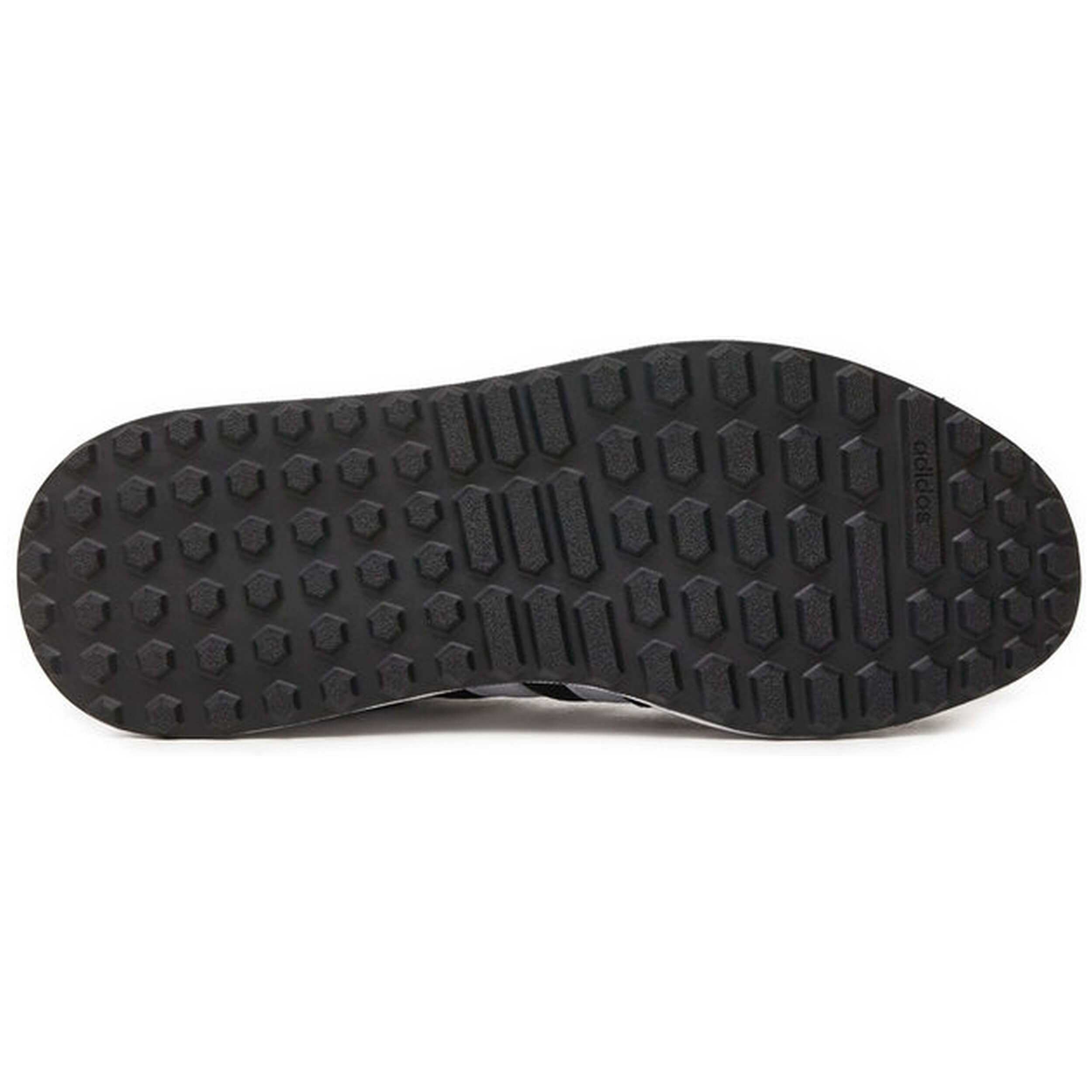 Zapatillas Adidas Run 84