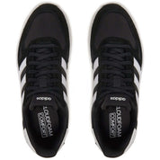 Zapatillas Adidas Run 84