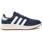 Zapatillas Adidas Run 84