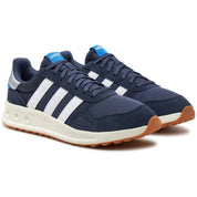 Zapatillas Adidas Run 84