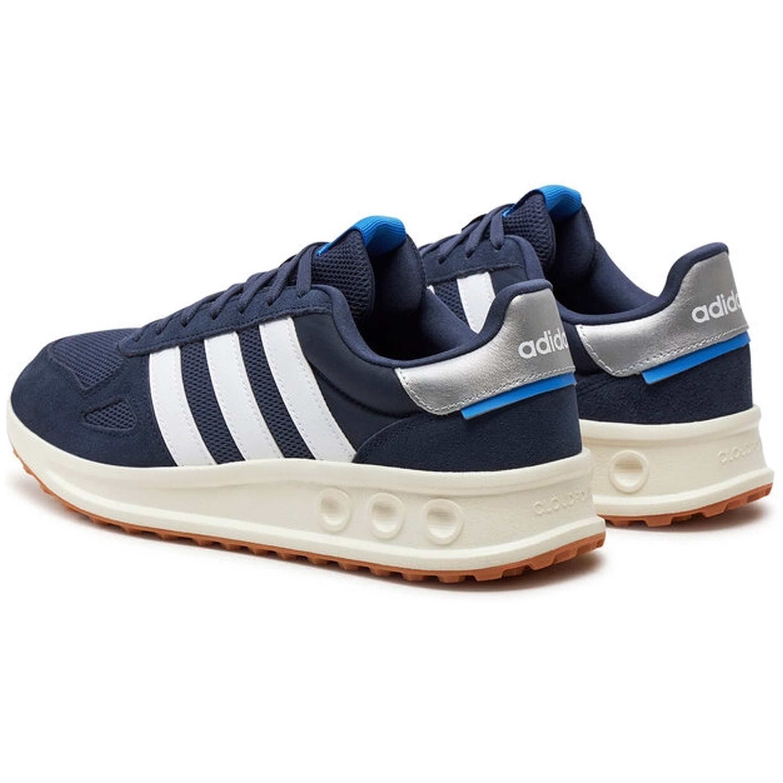 Zapatillas Adidas Run 84