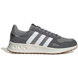 Zapatillas Adidas Run 84